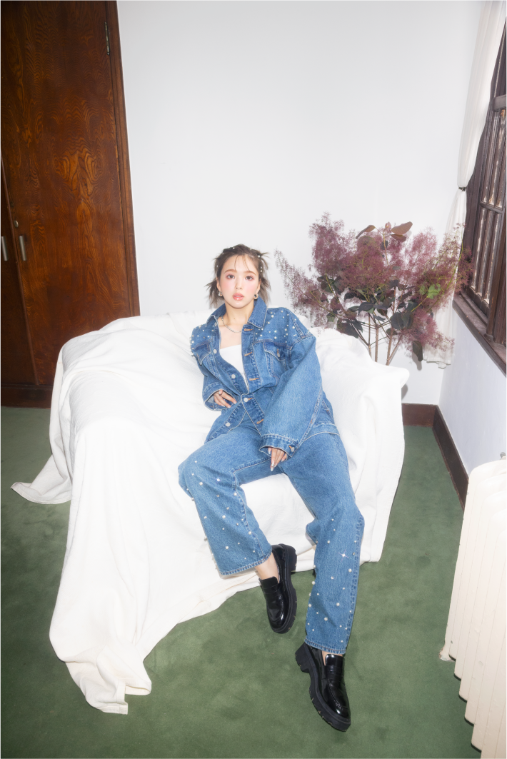 2023 Autumn Collection