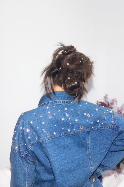 2023 Autumn Collection