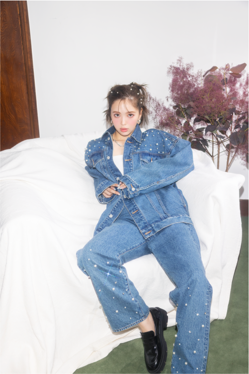 2023 Autumn Collection