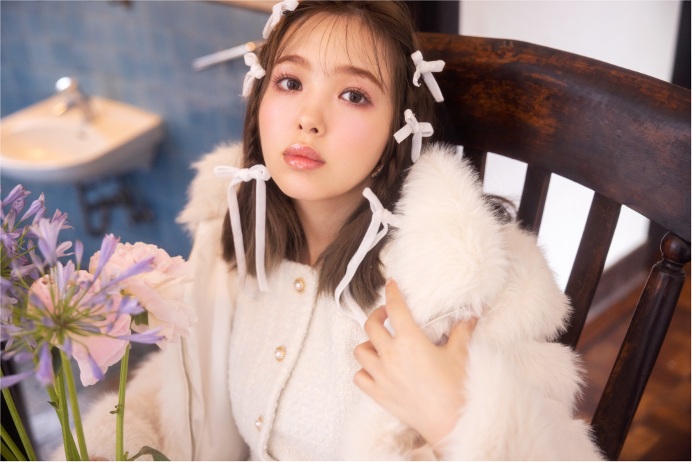 2023 Autumn Collection