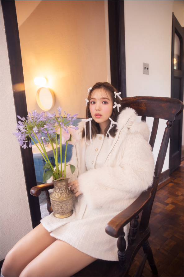 2023 Autumn Collection