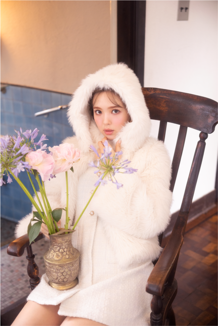 2023 Autumn Collection