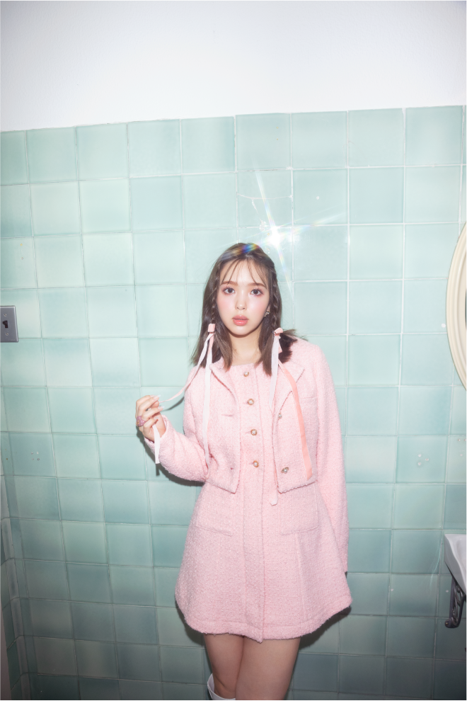 2023 Autumn Collection