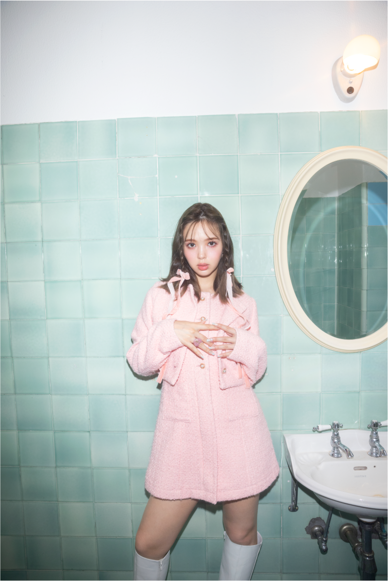 2023 Autumn Collection