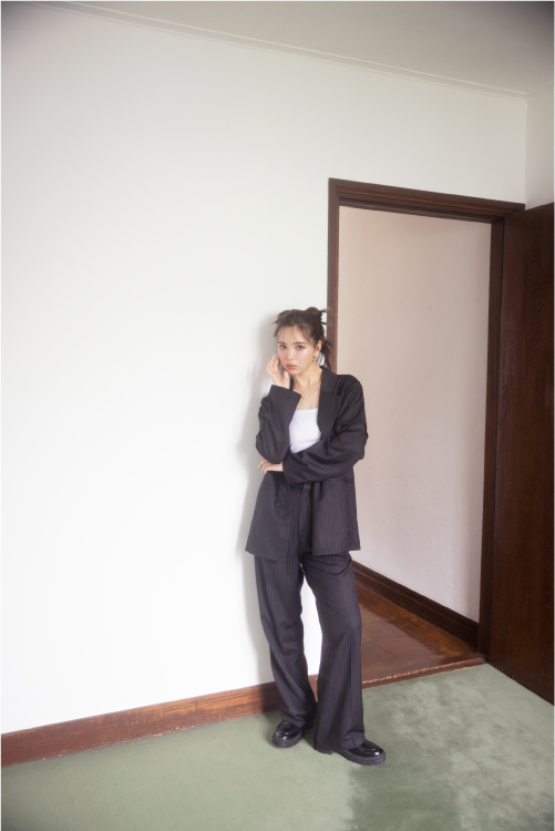 2023 Autumn Collection