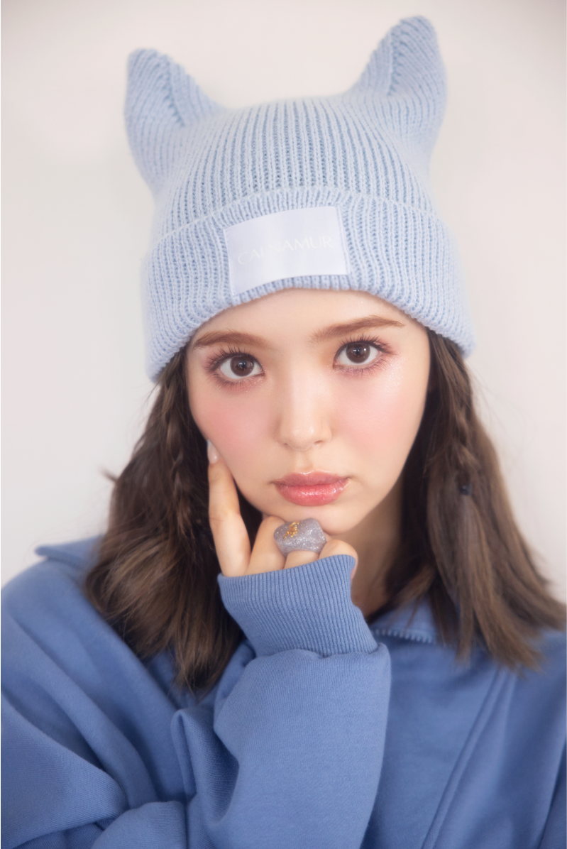 2023 Autumn Collection