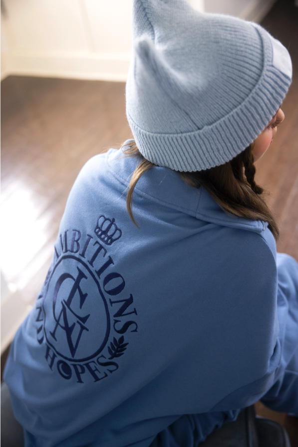 2023 Autumn Collection