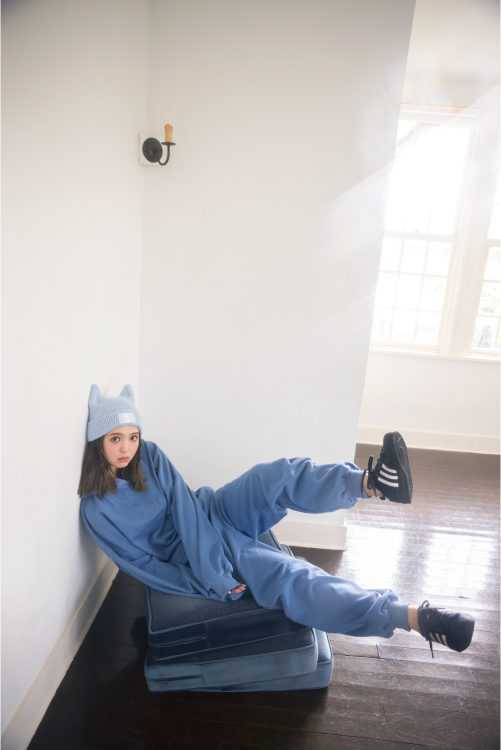 2023 Autumn Collection