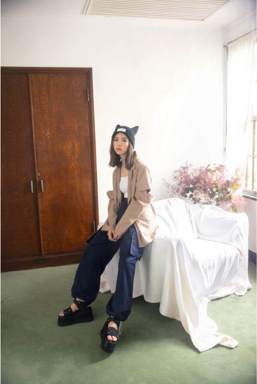 2023 Autumn Collection