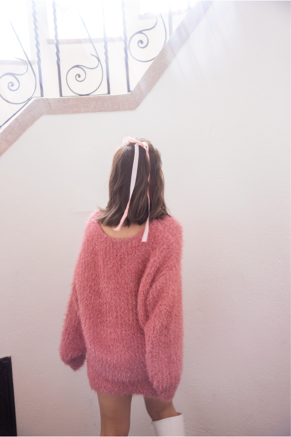 2023 Autumn Collection