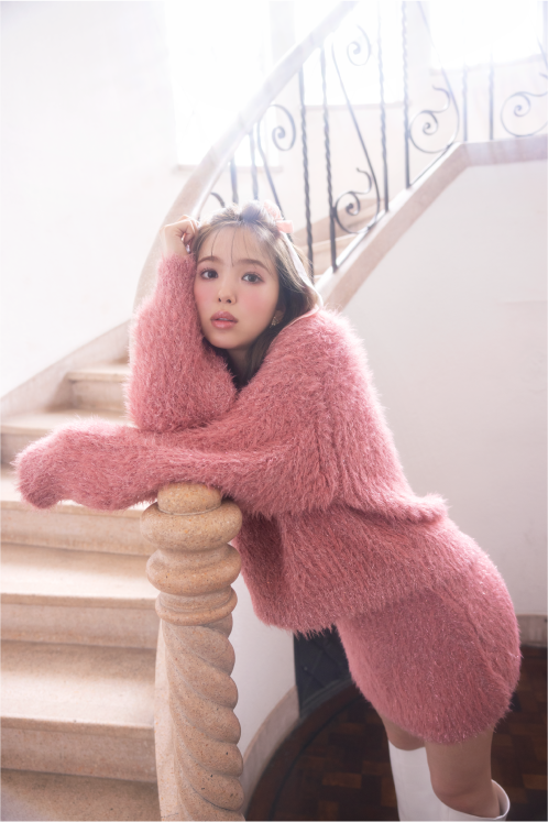 2023 Autumn Collection