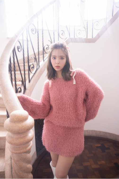 2023 Autumn Collection