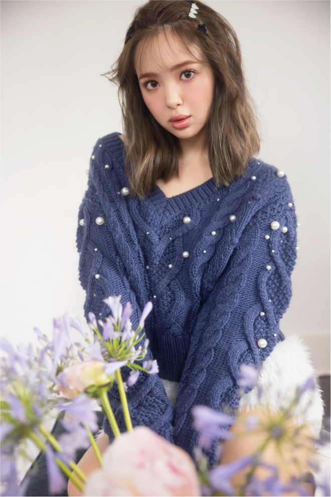 2023 Autumn Collection