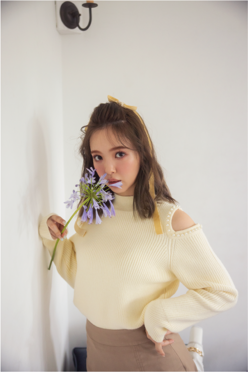 2023 Autumn Collection