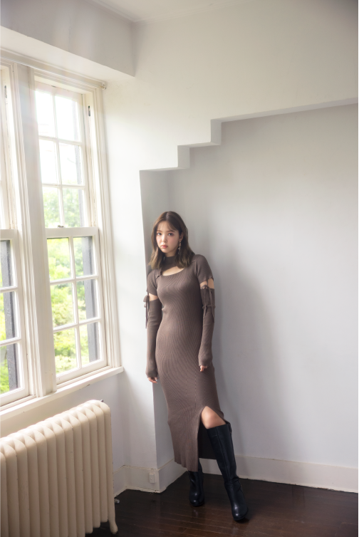 2023 Autumn Collection