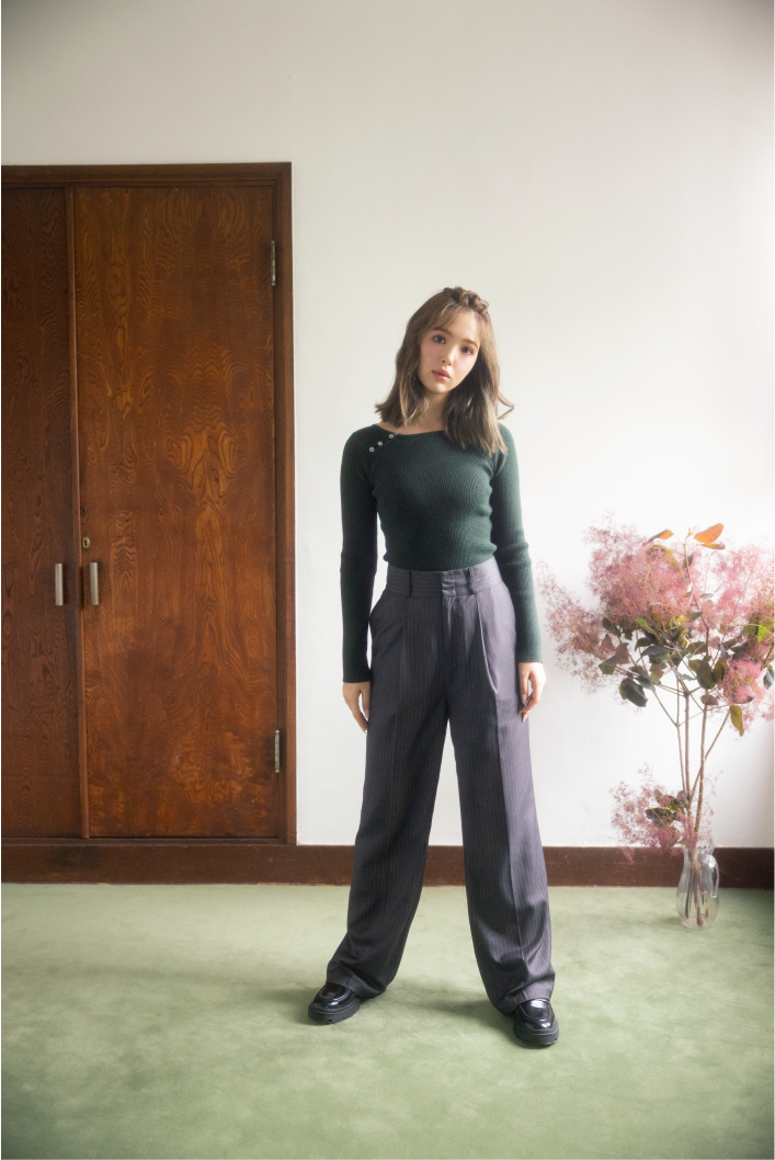 2023 Autumn Collection