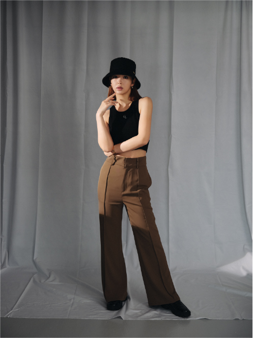 2023 Spring Collection