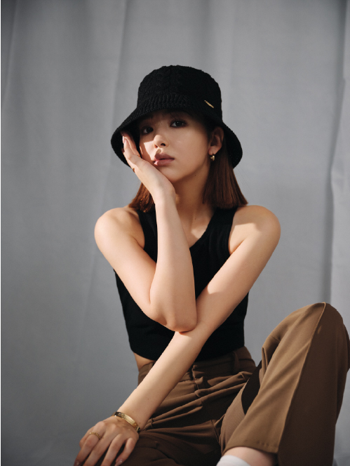 2023 Spring Collection