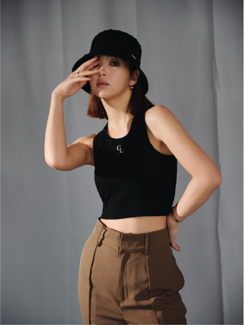 2023 Spring Collection