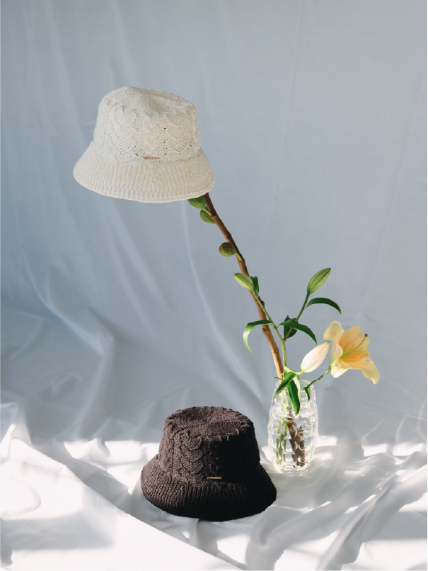 2023 Spring Collection