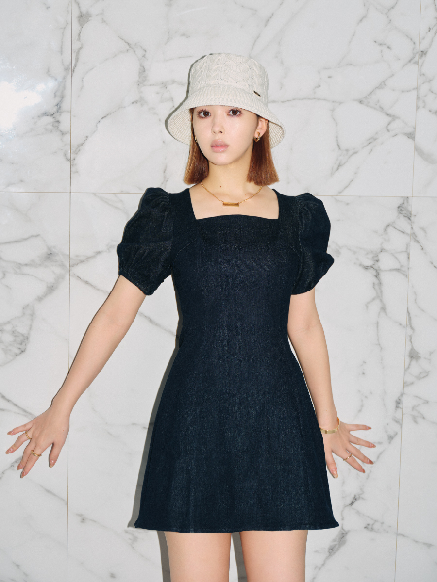 2023 Spring Collection