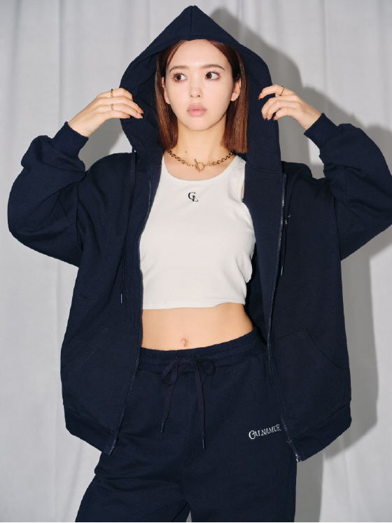 2023 Spring Collection