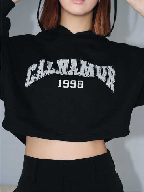 2023 Spring Collection