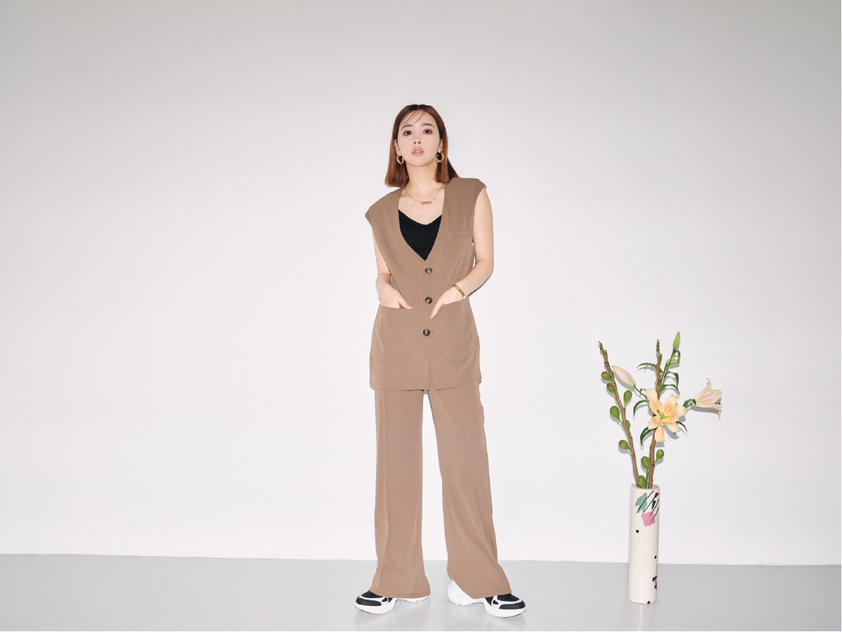 2023 Spring Collection