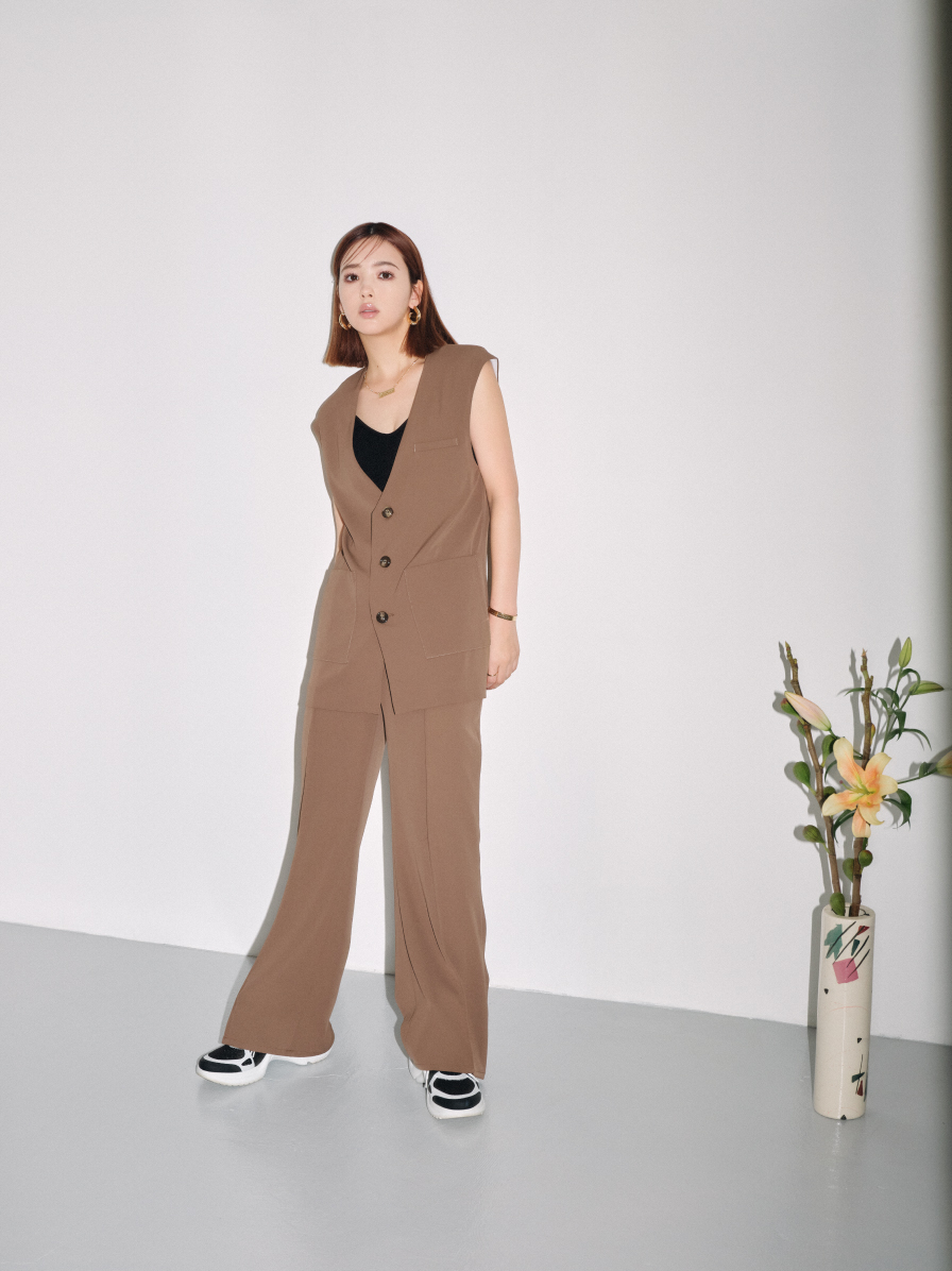 2023 Spring Collection