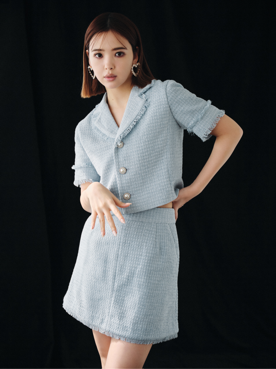 2023 Spring Collection