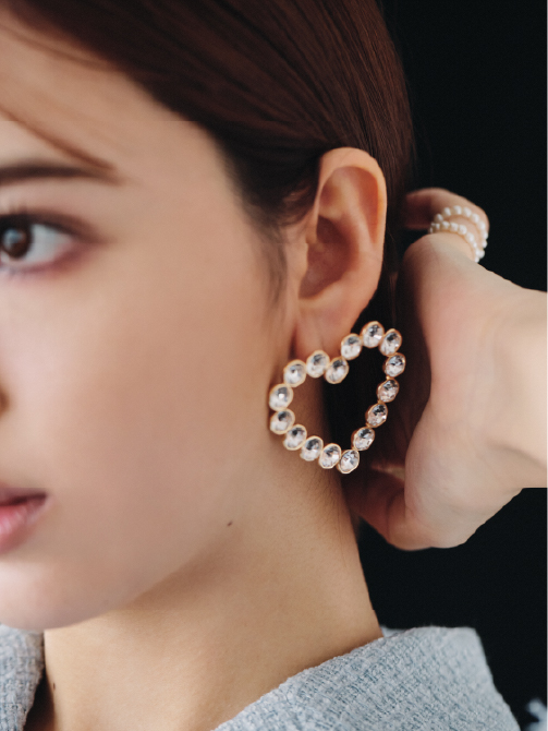 2023 Spring Collection