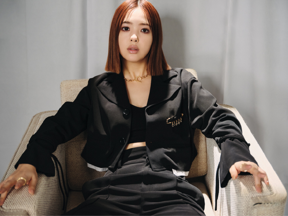 2023 Spring Collection