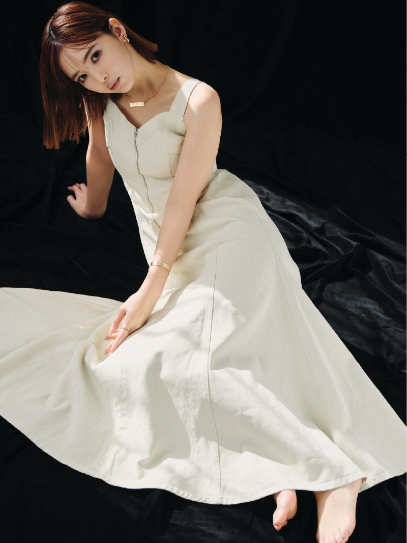 2023 Spring Collection