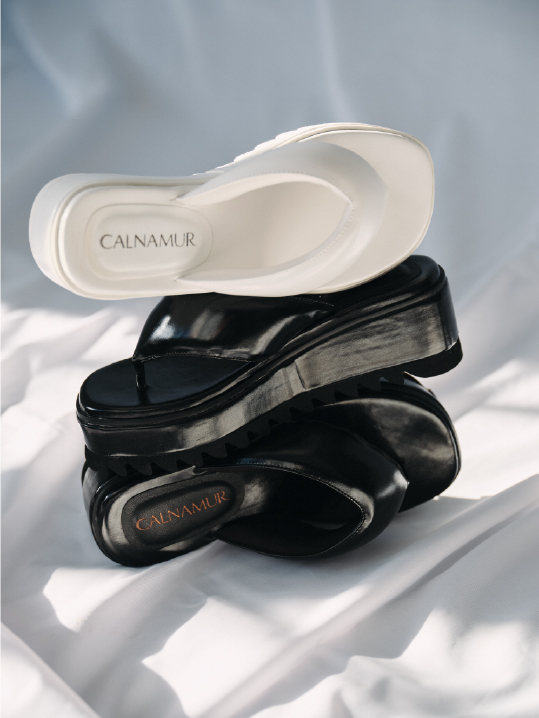 2023 Spring Collection