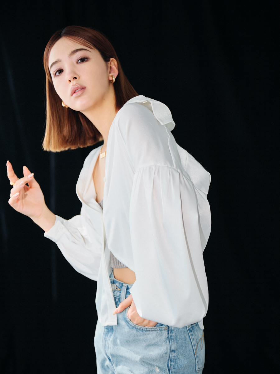 2023 Spring Collection