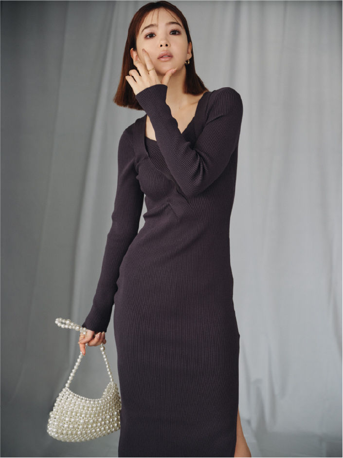 2023 Spring Collection