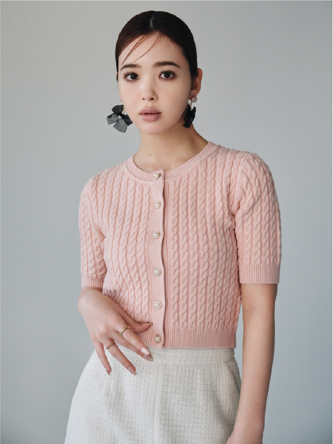 2023 Spring Collection