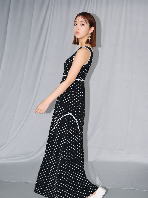 2023 Spring Collection