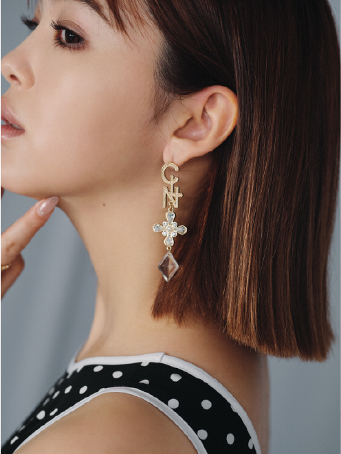 2023 Spring Collection