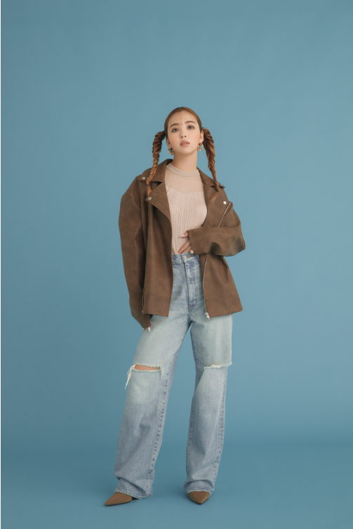 2023 Winter Collection