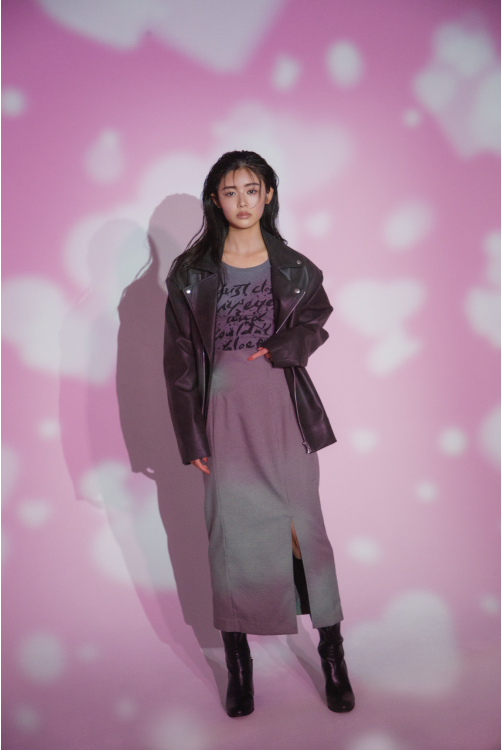 2023 Winter Collection