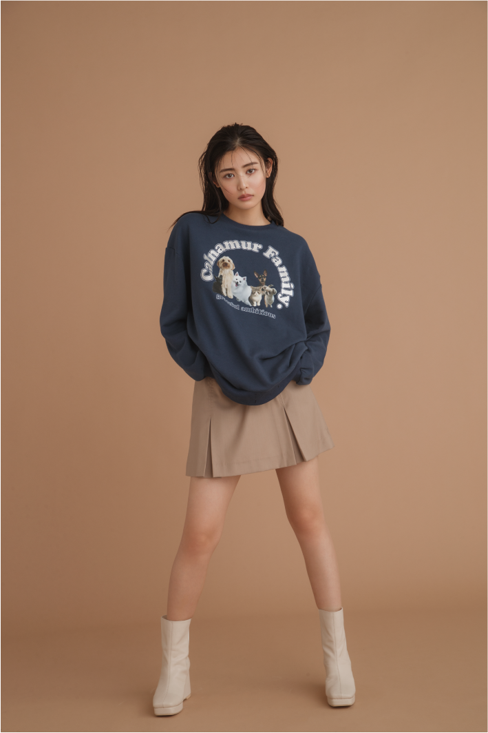 2023 Winter Collection