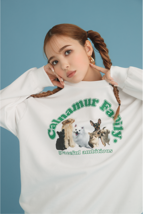 2023 Winter Collection