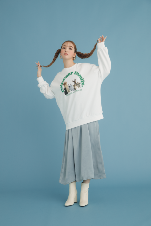 2023 Winter Collection