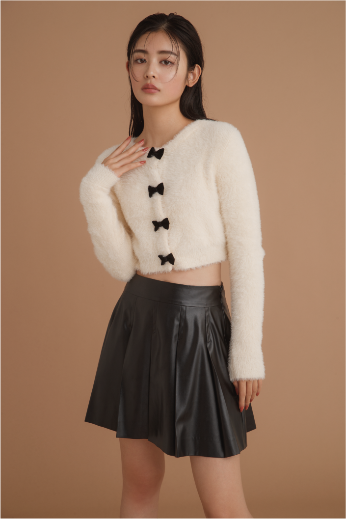 2023 Winter Collection