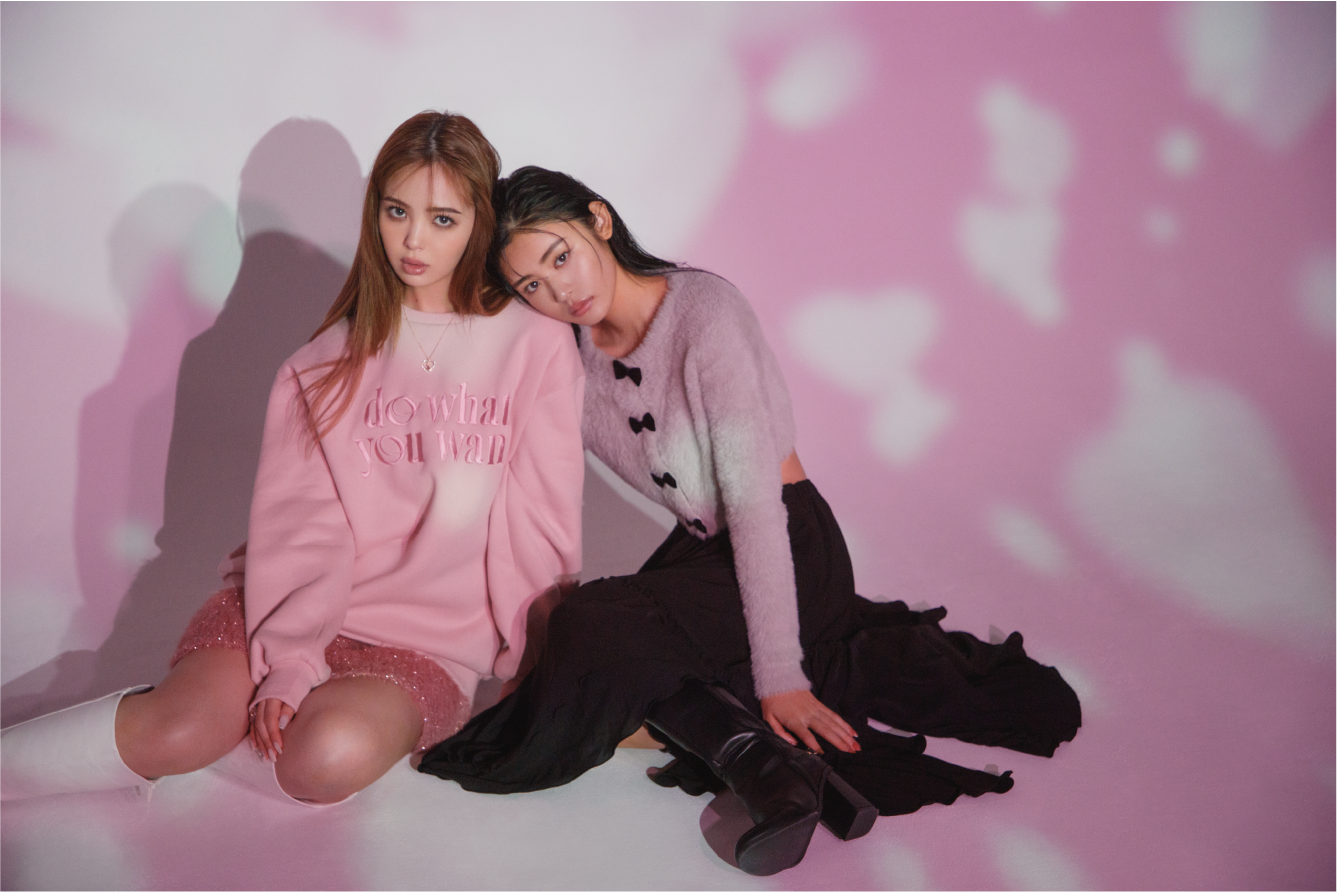 2023 Winter Collection