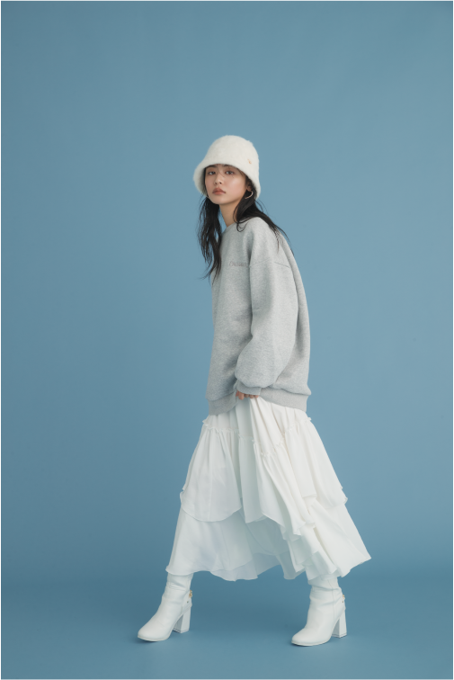 2023 Winter Collection