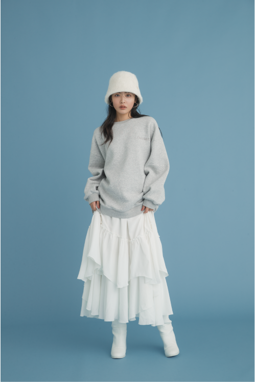 2023 Winter Collection