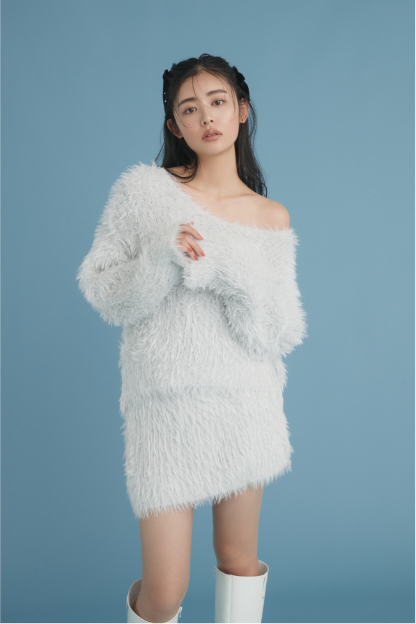 2023 Winter Collection