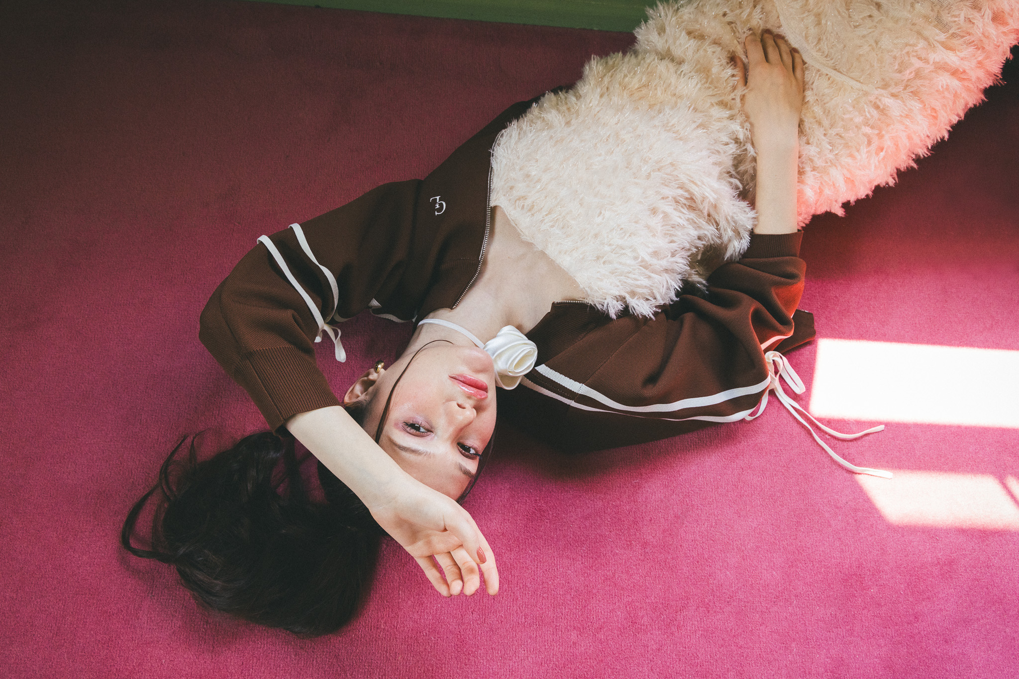 2024 autumn Collection